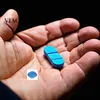 Viagra sans ordonnance dans quel pays a