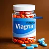 Viagra sans ordonnance dans quel pays b